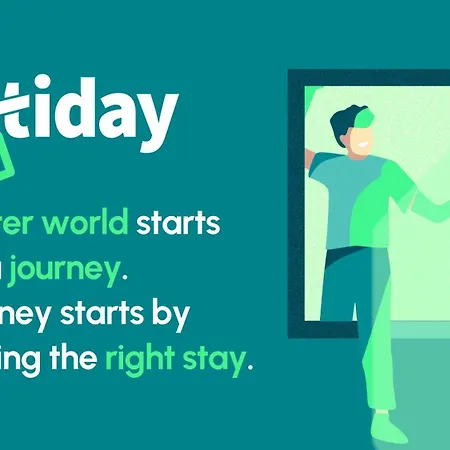 شقة فندقية Hotiday Castello لا سبيتسْيا